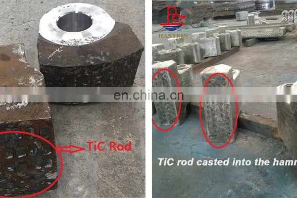 Tungsten Carbide Indexable Turning Insert Tungsten Carbide Threading Inserts Carbide Thread Milling Insert photo-2
