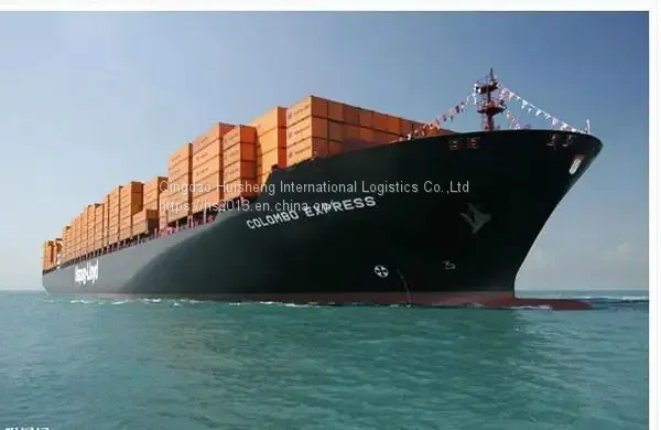 How Long Does it Take to Import Polypropylene and Each Link?