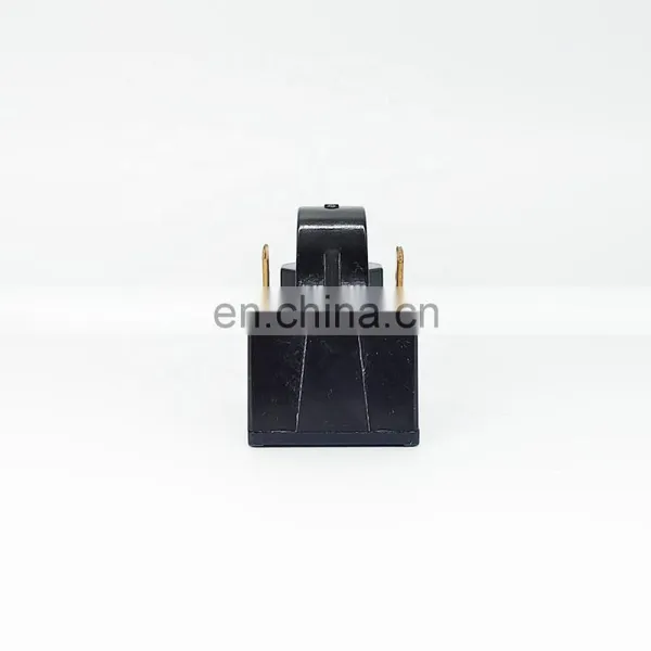 PTC Starter Relay Refrigerator Compressor Relay Power Relays photo-2