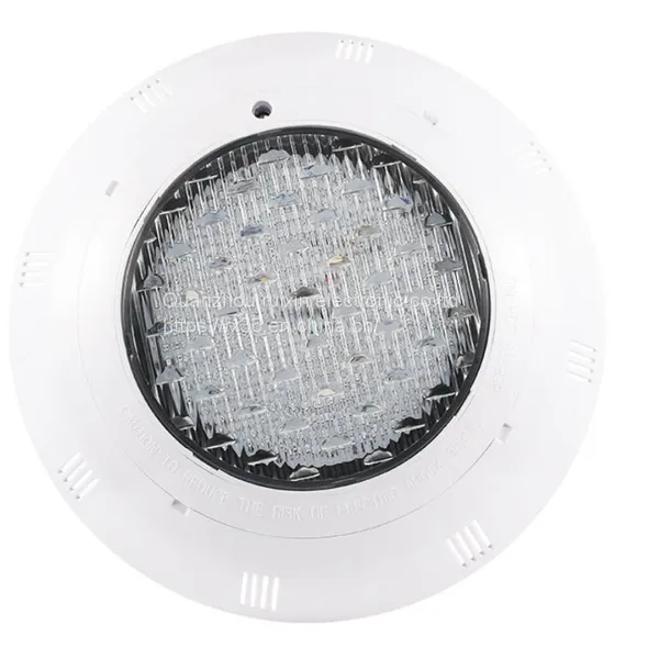 LED Подводные лампы