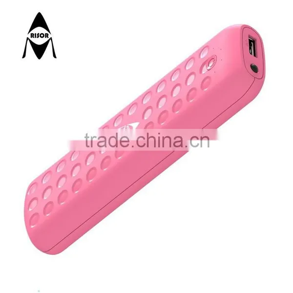 Design Promotional New Products for Xiaomi Power Bank 10400 photo-2