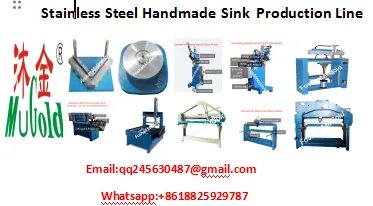 Stainless Steel Kitchen Sink R-Angle Corner Seam Welding Machine Electical Cabinets Welding Machine photo-4