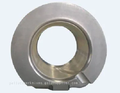 Spare Parts Sliding Bearing