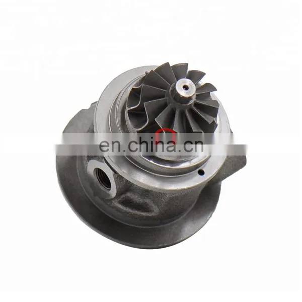 TD025 Turbocharger Cartridge 49173-02622 49173-02620 49173-02612 49173-02610 49173-02623 28231-27500 for Hyundai Accent 1.5 CRD photo-2