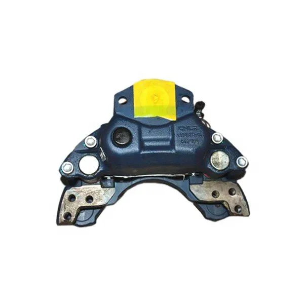 Made in China A3501010R-05 Auto Part Brake Part Auto Brake System Parts Auto Brake Calipers