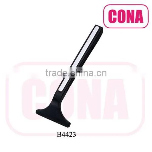 Professional Shaving Razor for Man photo-4