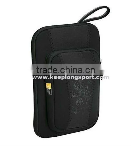 Digital Camera Neoprene Case/neoprene Bag