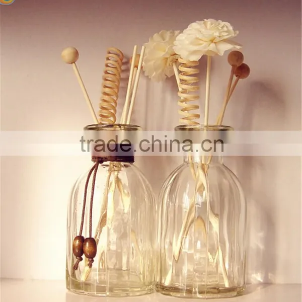 glass aromatherapy diffusers essential oil diffuser