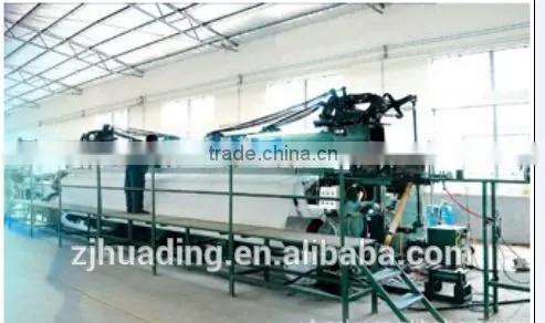 Polyester Forming Fabric photo-3