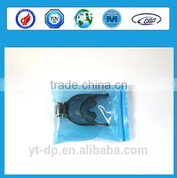 Original Control Valve 9308-621c, Injector Valve 9308-622B With Good Quality photo-3