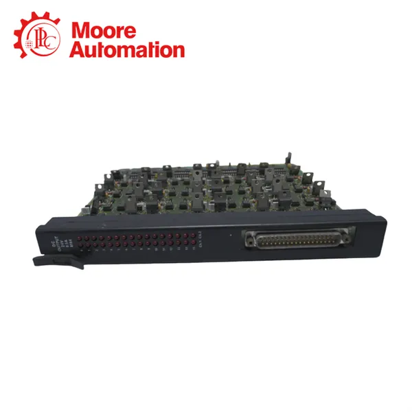 GE 25X8164C1L Network Communication Module Brand New photo-2