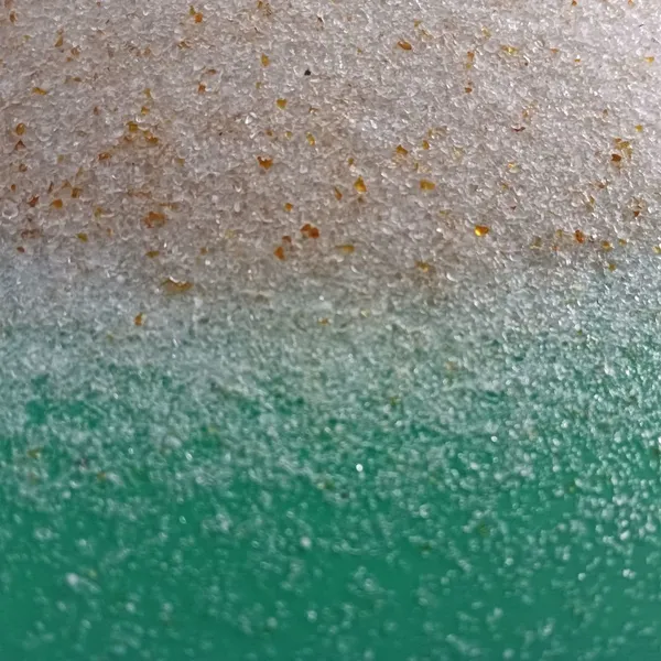 Flower Desiccant Silica Gel Sand DIY With Indicator photo-3