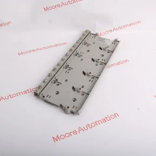 HONEYWELL CC-MCAR01 51403892-100 photo-2