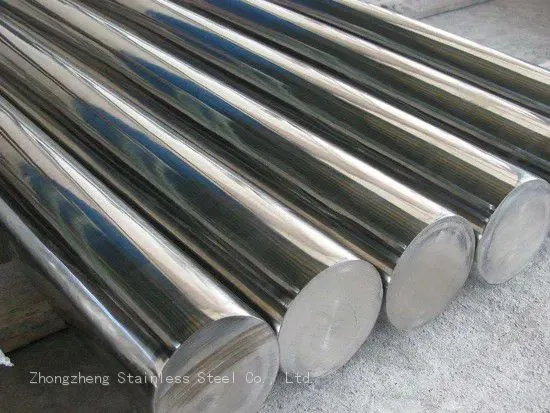 Heat Treated, High Hardness, Cutting Tools