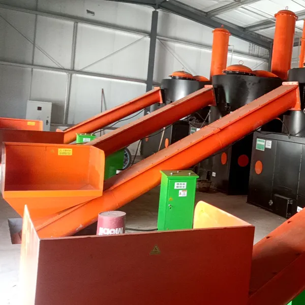 China Solar Concentrated Stirling Power Generation System photo-5
