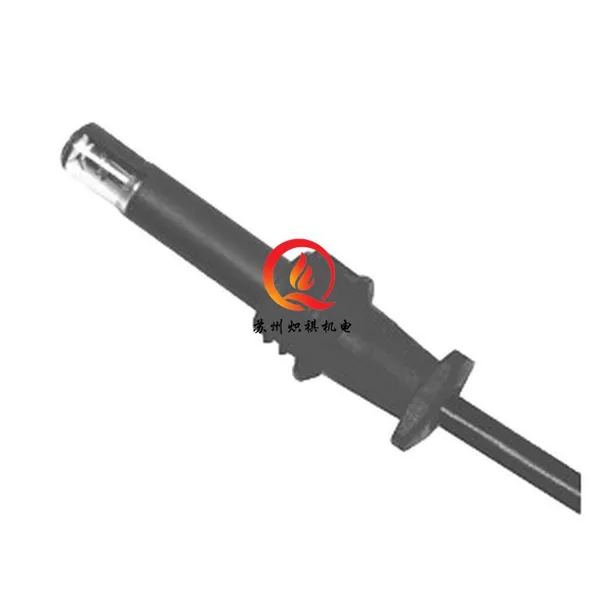 Explosion-proof Flame DetectorQRB1A-A070B70A Burner Flame Detector QRB1B-A070B70A photo-3