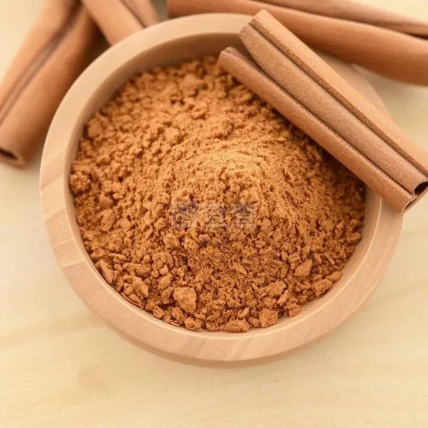 Grinding Powder