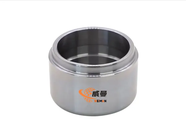 Original SDLG 4120001739009 Brake Caliper Piston for LG950 Wheel Loader Spare Parts. photo-1