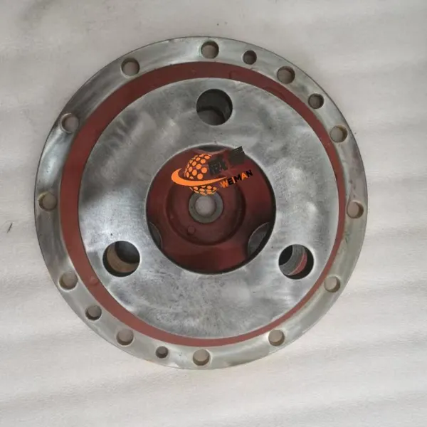 SEM 5371165 Planet Rack 16.8kg for Machine With Good Quality and Price photo-3