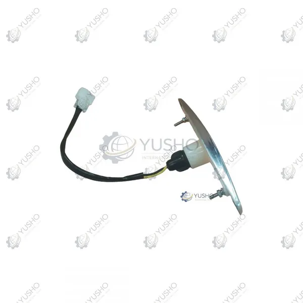 Light 803500076 for XCMG Crane Genuine OEM photo-3