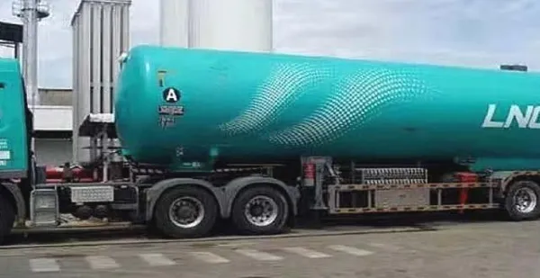 LNG EPC photo-4