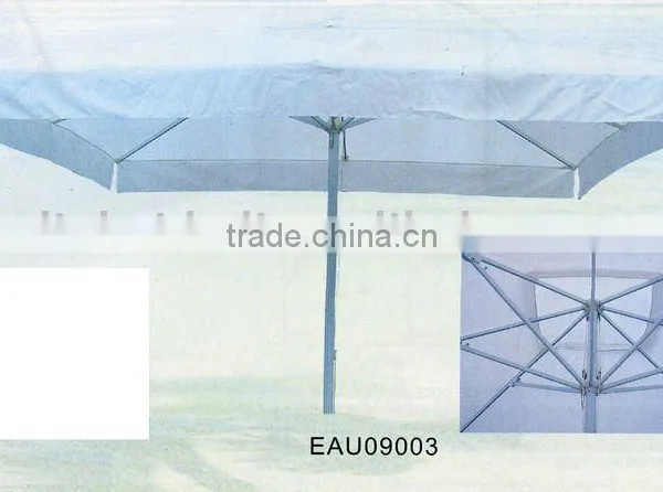Steel Umbrella(EAU09003-A)