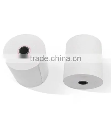 Thermal Cash Register Paper Roll