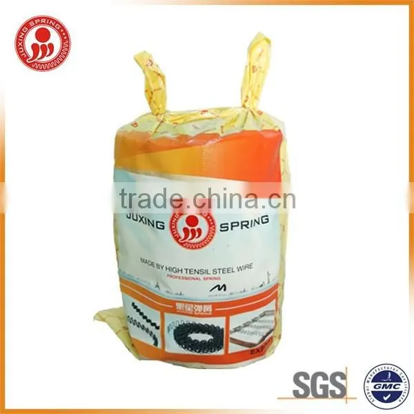 Used Car Lifts for Sale Metal Wire Spring Factory photo-6