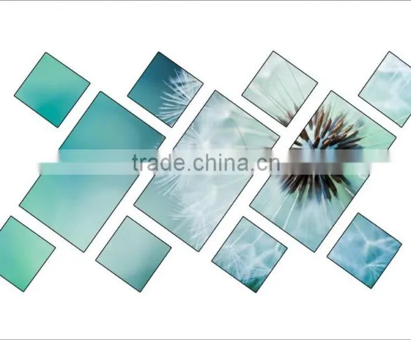 42/46/55 Inch Hot Sell Competitive Price Professional Supplier Lcd Wall Unit Design photo-2