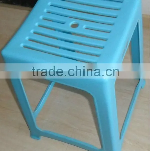 Out Door Plastic Chairs photo-2