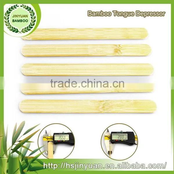2016 Hot New Environmental Tongue Depressor Holder Torch