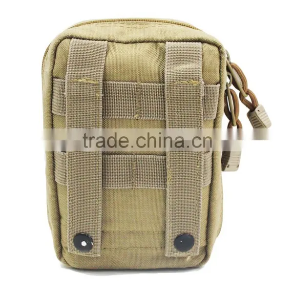 2016 Medical Survival Kits Military for Sale photo-3