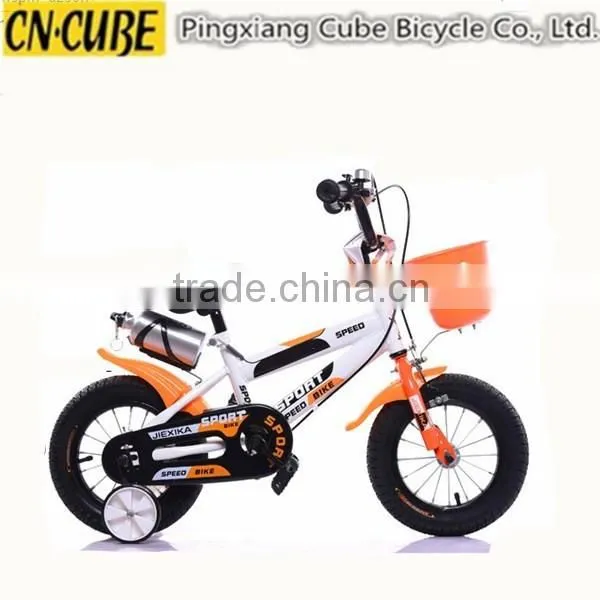 Cheap Price 12'' Children Bike,kids Bike for Boys and Girls