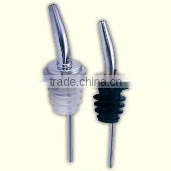 Metal Pourer / Bottle Pourer