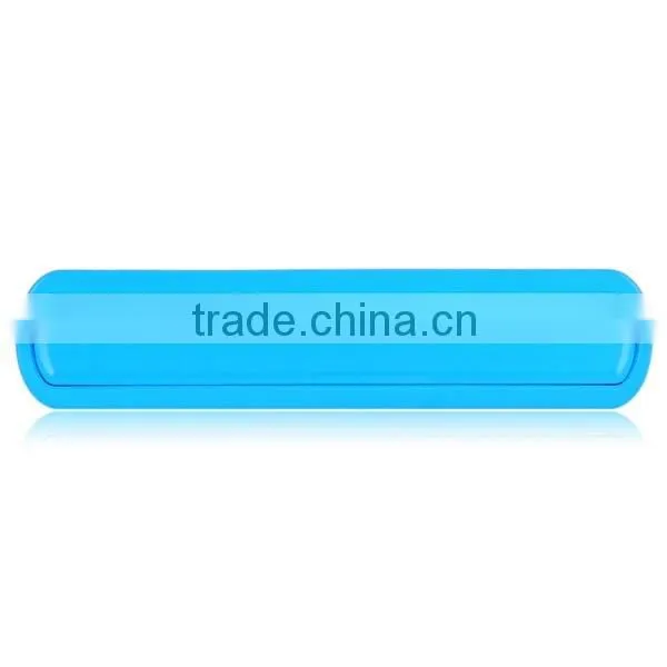 Super Quality Hot Sale Polymer Battery Power Bank photo-5