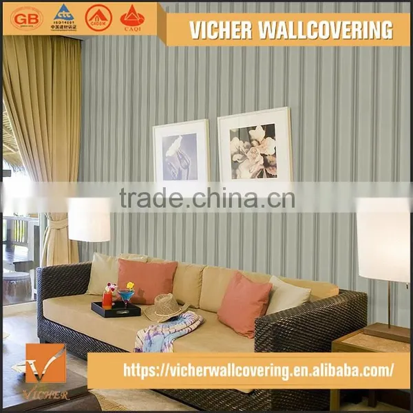 Top Quality Latest Design Home Wallpaper