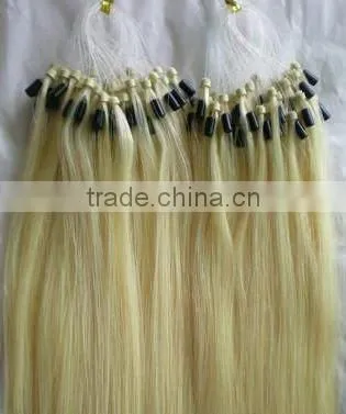2015 Best Selling Products Dream Catchers Hair Extension photo-2