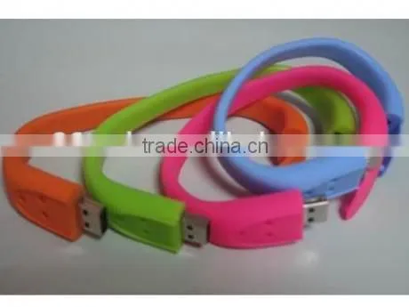 Watch Bracelet Usb Flash Drive,usb Flash Drives Bulk Cheap,wholesale Buy Usb Flash Drives photo-5