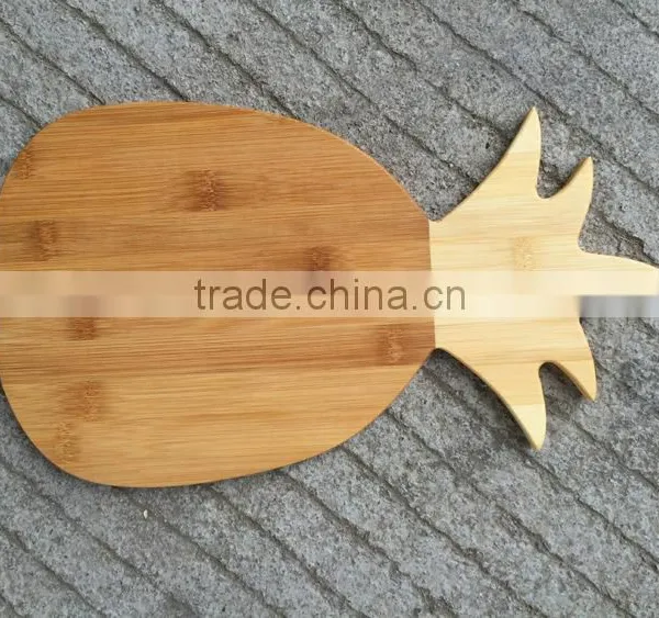 High Quality Bamboo Cutting Board,vegetable Cutting Board