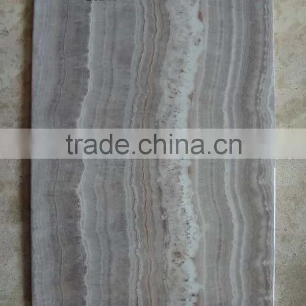 COLORFULL Ink Jet Ceramic Wall Tiles photo-3