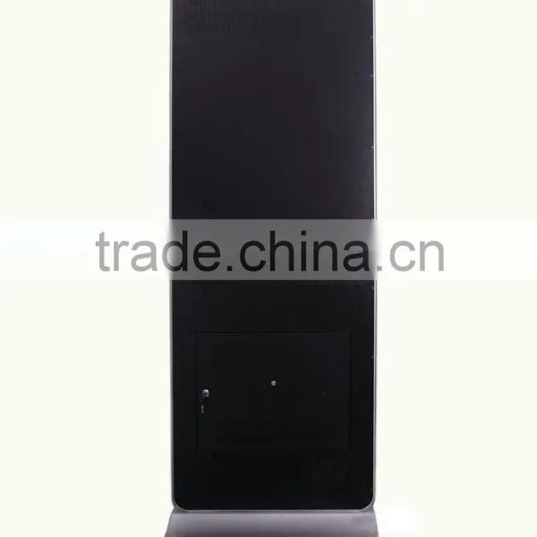 42Inch Interactive Magic Mirror Display photo-3