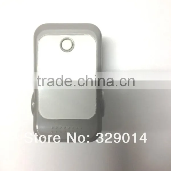 Medical Bluetooth no Screen Finger Pulse Oximeter, Blood Oxygen SpO2 Saturation Oximetro Monitor photo-4