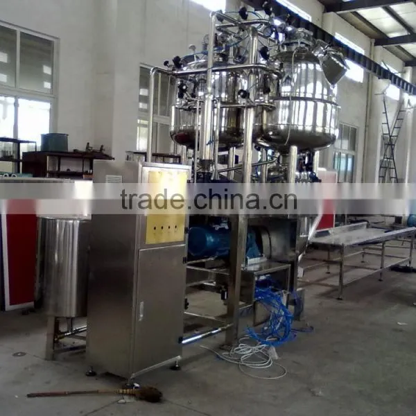 300kg Candy Line photo-5