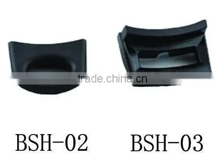 BSH-02/03