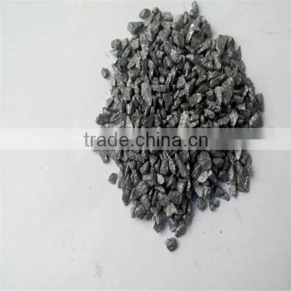 Japan Hot Sales Eternal Sea 7-8 FeSiMg Large Quantity on Stock New Products photo-4