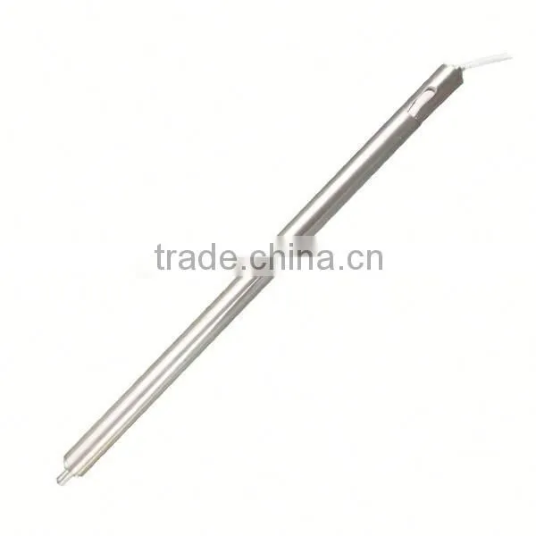 Fiber Optical Gyroscope Inclinometer photo-4