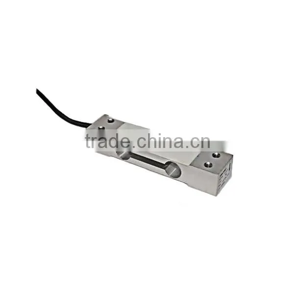 2kg 5kg Miniature Load Cell