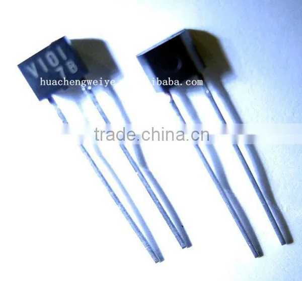 New Stock 1SV101 photo-2
