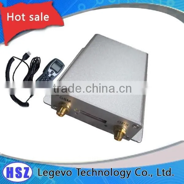 Anti Car Theft Device Gps Realtime Tracking Vehicle Micro Gps Transmitter Tracker