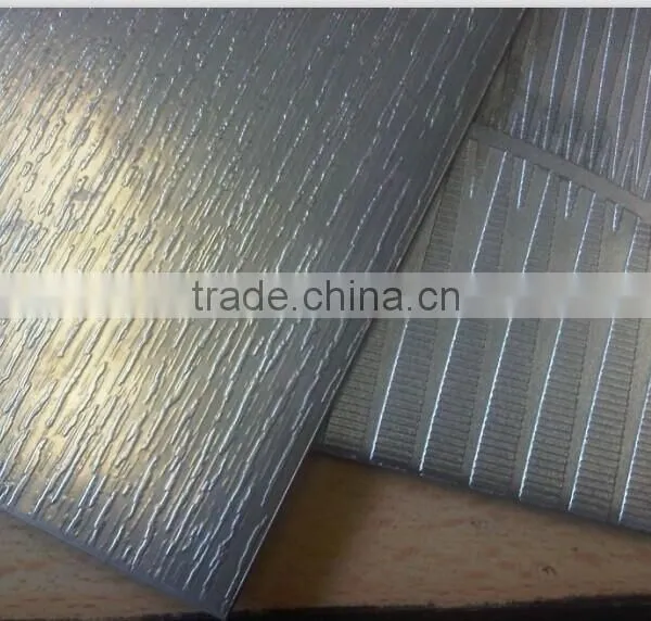 Stainless Steel Etching Machine / Chemical Etching Machine / Acid Etcing Machine photo-6